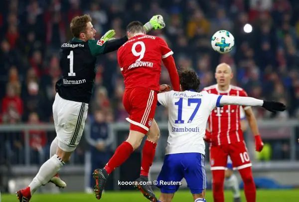 ?i=reuters%2f2018-02-10%2f2018-02-10t185617z_538401876_rc1236646100_rtrmadp_3_soccer-germany-bay-s04_reuters