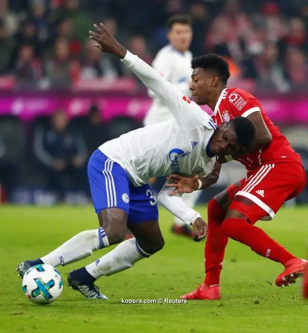 ?i=reuters%2f2018-02-10%2f2018-02-10t185409z_1909577141_rc1b75399250_rtrmadp_3_soccer-germany-bay-s04_reuters
