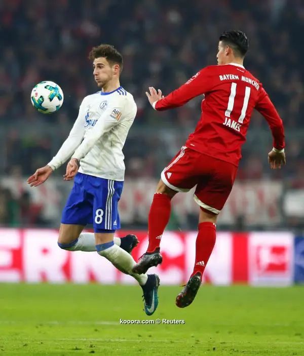 ?i=reuters%2f2018-02-10%2f2018-02-10t182341z_704777834_rc13871a1390_rtrmadp_3_soccer-germany-bay-s04_reuters