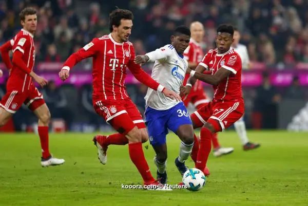 ?i=reuters%2f2018-02-10%2f2018-02-10t185040z_918089677_rc19076cc800_rtrmadp_3_soccer-germany-bay-s04_reuters