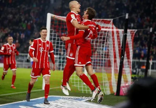 ?i=reuters%2f2018-02-10%2f2018-02-10t181821z_899822575_rc1ad3cc5aa0_rtrmadp_3_soccer-germany-bay-s04_reuters