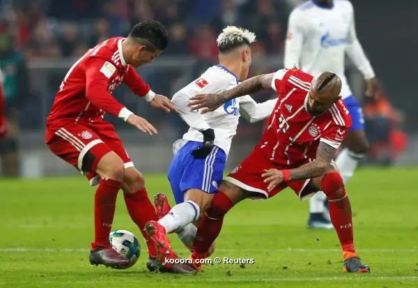 ?i=reuters%2f2018-02-10%2f2018-02-10t191943z_831970254_rc175da48400_rtrmadp_3_soccer-germany-bay-s04_reuters