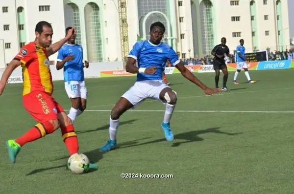 ?i=corr%2f36%2fkoo_36938