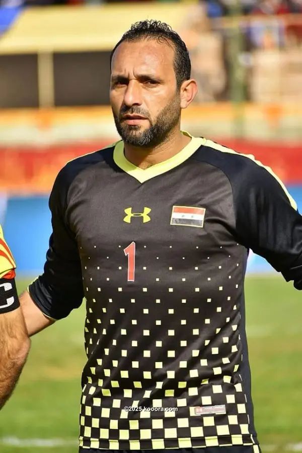 ?i=corr%2f36%2fkoo_36921