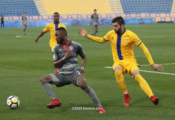 ?i=corr%2f36%2fkoo_36918