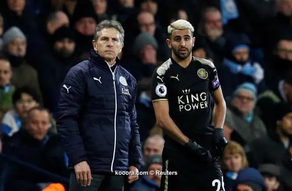 ?i=reuters%2f2018-02-10%2f2018-02-10t185131z_183928513_rc1e0f55fc80_rtrmadp_3_soccer-england-mci-lei_reuters