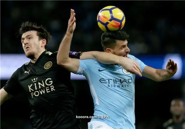 ?i=epa%2fsoccer%2f2018-02%2f2018-02-10%2f2018-02-10-06512455_epa