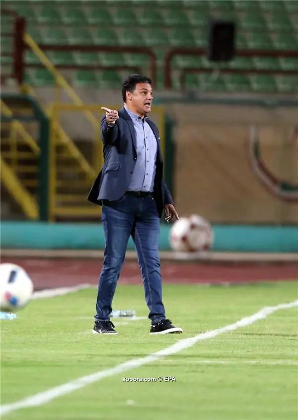 ?i=epa%2fsoccer%2f2017-05%2f2017-05-29%2f2017-05-29-05998418_epa