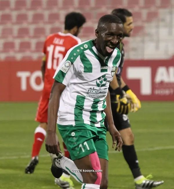 ?i=corr%2f36%2fkoo_36926