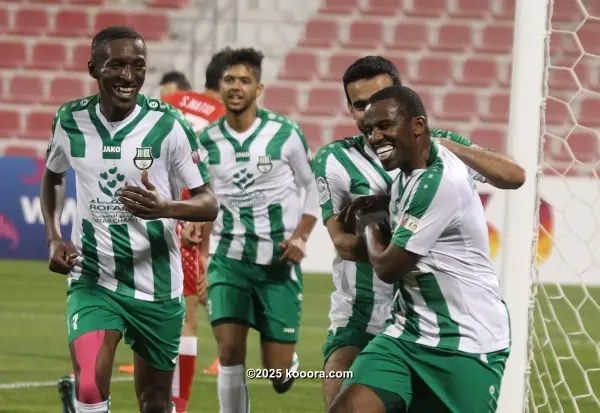 ?i=corr%2f36%2fkoo_36925