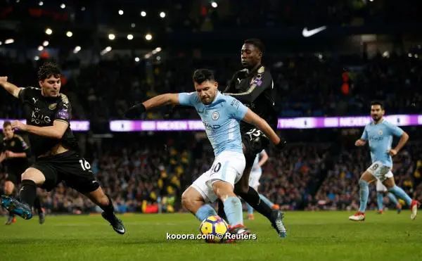 ?i=reuters%2f2018-02-10%2f2018-02-10t185613z_717739481_rc1723738640_rtrmadp_3_soccer-england-mci-lei_reuters