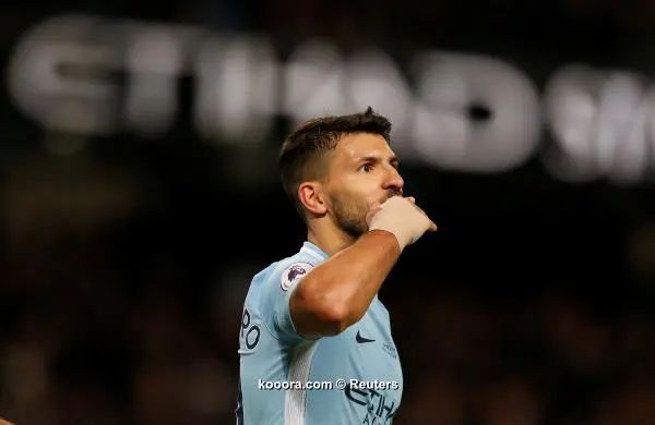 ?i=reuters%2f2018-02-10%2f2018-02-10t190955z_1643609267_rc1868fd2300_rtrmadp_3_soccer-england-mci-lei_reuters