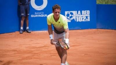 روبرتو كارباييس