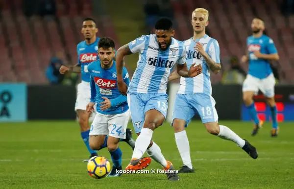 ?i=reuters%2f2018-02-10%2f2018-02-10t203014z_1066031745_rc17ebfc4230_rtrmadp_3_soccer-italy-nap-laz_reuters