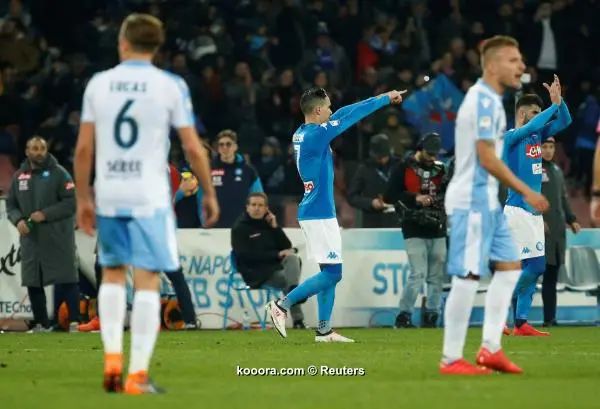 ?i=reuters%2f2018-02-10%2f2018-02-10t203616z_255349385_rc1252fe8330_rtrmadp_3_soccer-italy-nap-laz_reuters