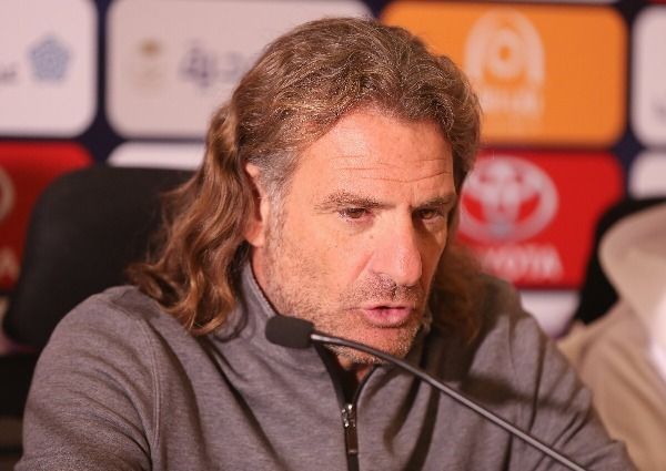 دانيل كارينيو 