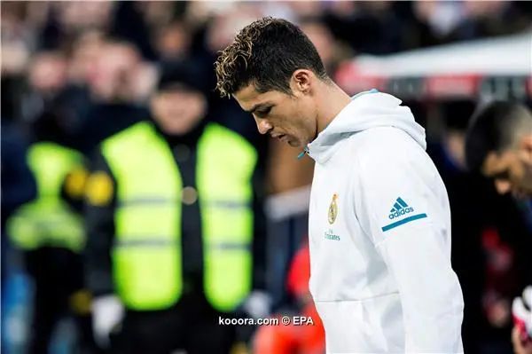 ?i=epa%2fsoccer%2f2018-02%2f2018-02-10%2f2018-02-10-06512852_epa