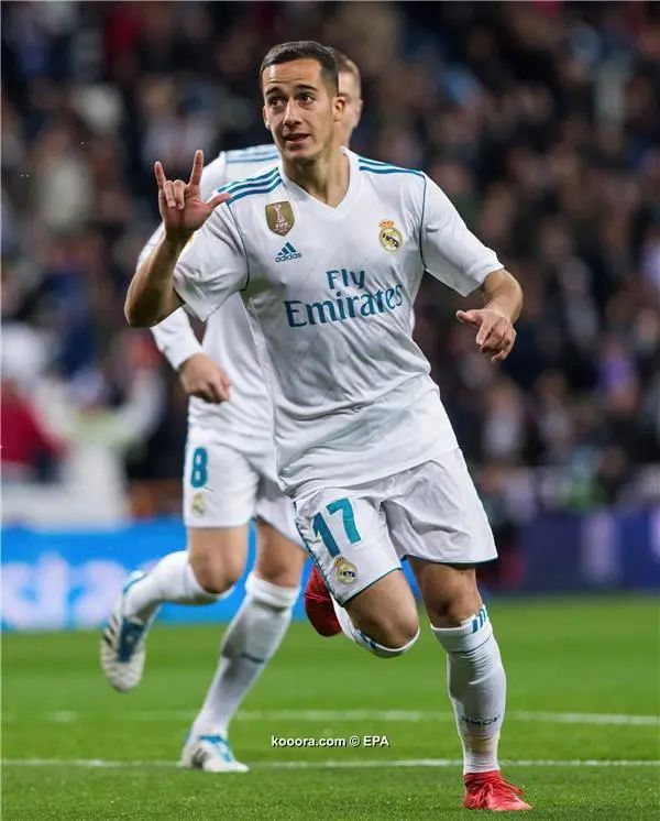 ?i=albums%2fmatches%2f1014505%2f2018-02-10-06512656_epa