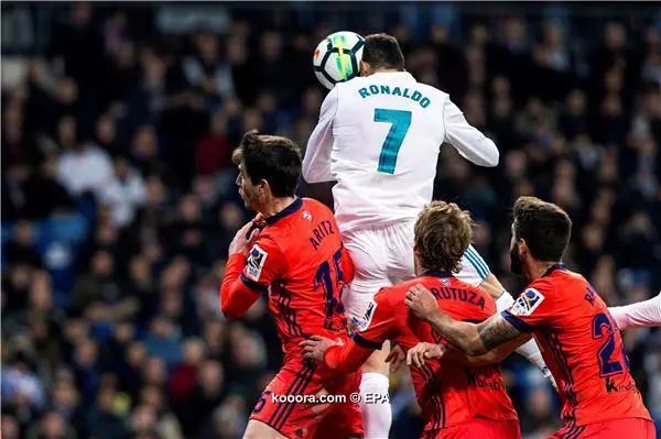 ?i=epa%2fsoccer%2f2018-02%2f2018-02-10%2f2018-02-10-06512753_epa