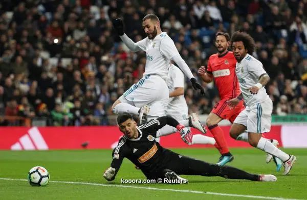 ?i=reuters%2f2018-02-10%2f2018-02-10t195638z_1325022537_rc19ba190140_rtrmadp_3_soccer-spain-mad-soc_reuters