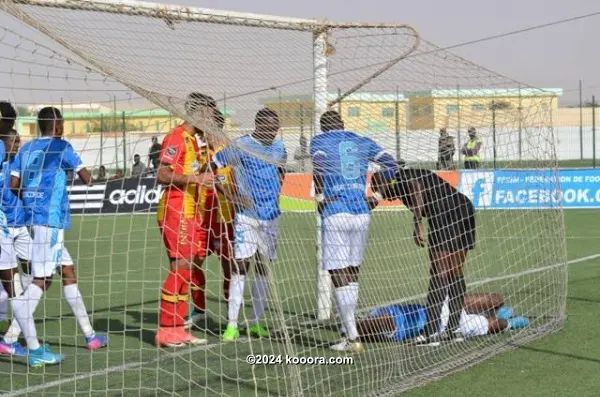 ?i=corr%2f36%2fkoo_36940