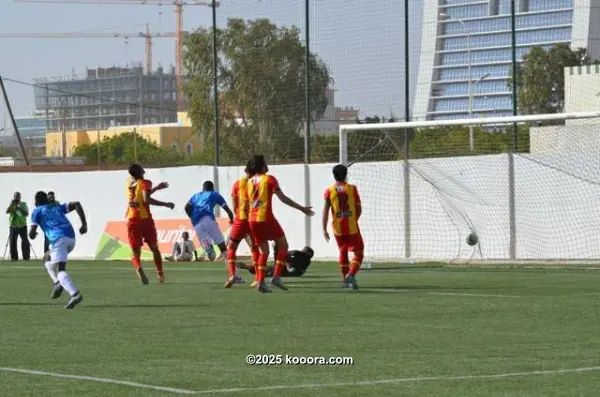 ?i=corr%2f36%2fkoo_36941