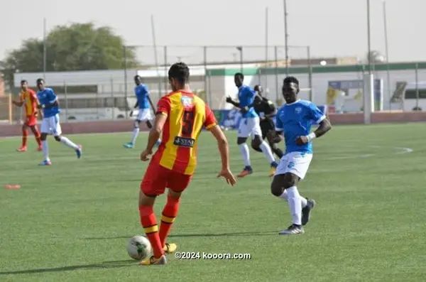 ?i=corr%2f36%2fkoo_36942