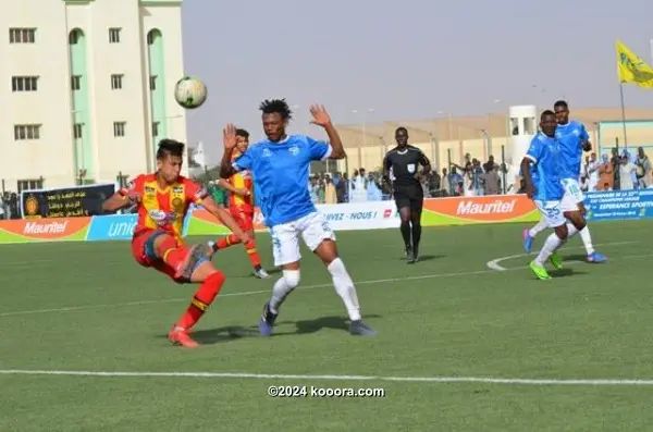 ?i=corr%2f36%2fkoo_36943