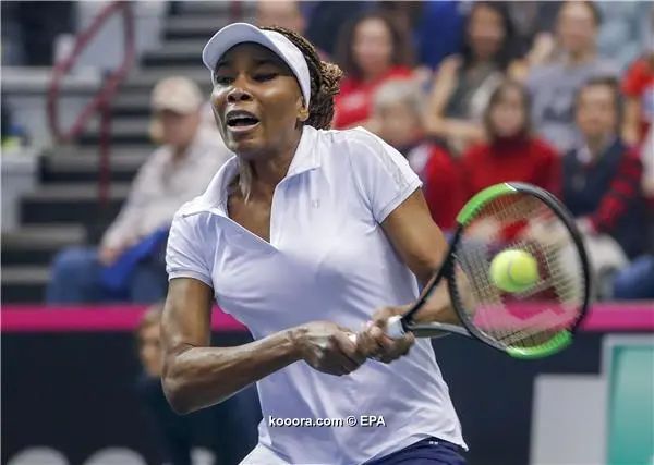 ?i=epa%2ftennis%2f2018-02%2f2018-02-10-06512548_epa