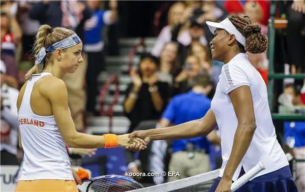 ?i=epa%2ftennis%2f2018-02%2f2018-02-10-06512611_epa