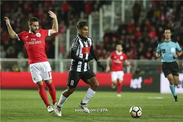 ?i=epa%2fsoccer%2f2018-02%2f2018-02-10%2f2018-02-10-06512976_epa