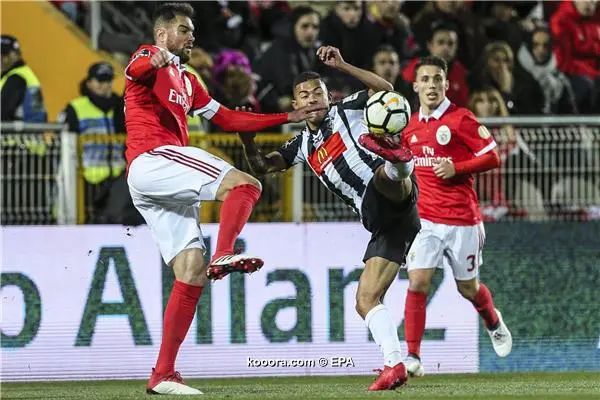 ?i=epa%2fsoccer%2f2018-02%2f2018-02-10%2f2018-02-10-06512975_epa