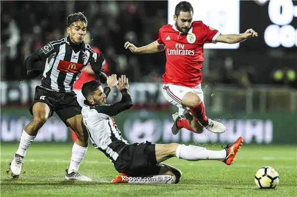 ?i=epa%2fsoccer%2f2018-02%2f2018-02-10%2f2018-02-10-06512930_epa