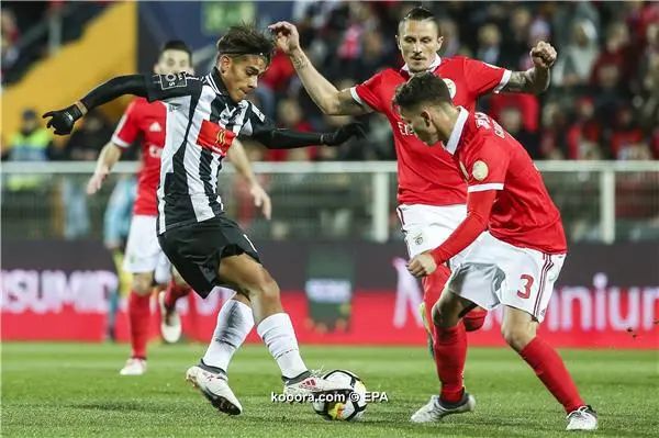 ?i=epa%2fsoccer%2f2018-02%2f2018-02-10%2f2018-02-10-06512889_epa