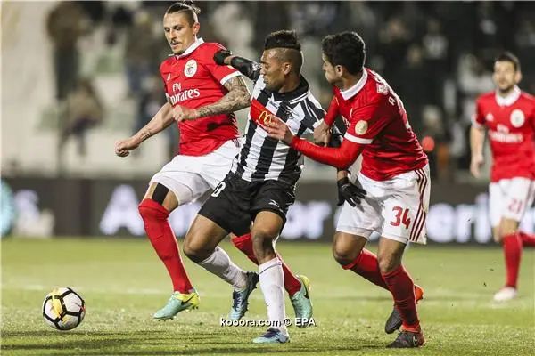 ?i=epa%2fsoccer%2f2018-02%2f2018-02-10%2f2018-02-10-06512836_epa