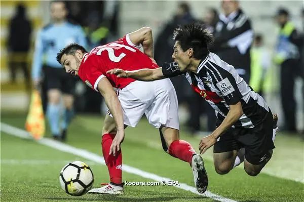 ?i=epa%2fsoccer%2f2018-02%2f2018-02-10%2f2018-02-10-06512835_epa