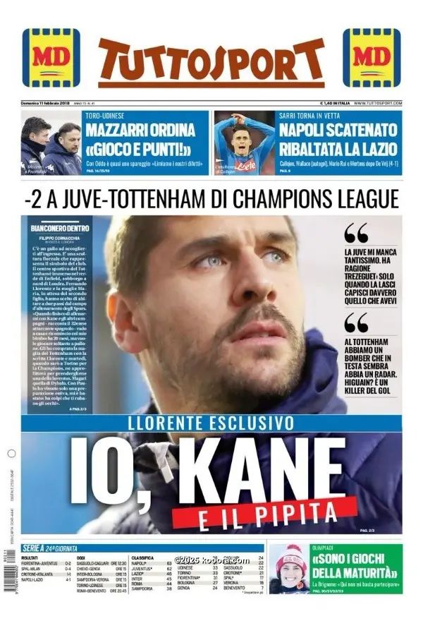 ?i=corr%2f36%2fkoo_36977