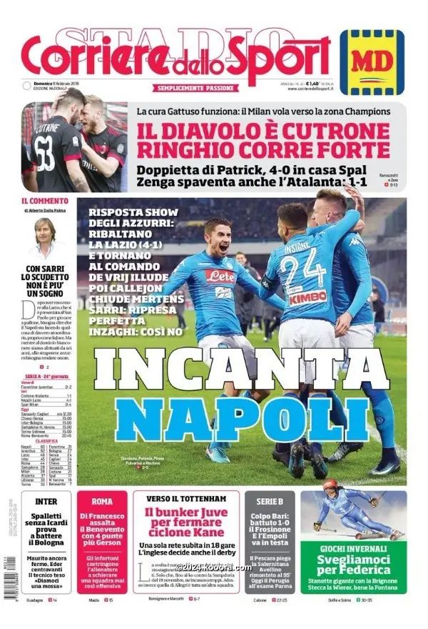 ?i=corr%2f36%2fkoo_36978