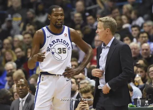 ?i=reuters%2f2018-01-13%2f2018-01-13t033814z_1003507697_nocid_rtrmadp_3_nba-golden-state-warriors-at-milwaukee-bucks_reuters