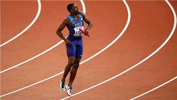  كريستيان كولمان