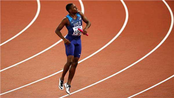 كريستيان كولمان