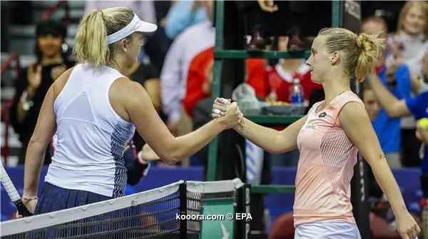 ?i=epa%2ftennis%2f2018-02%2f2018-02-10-06512950_epa