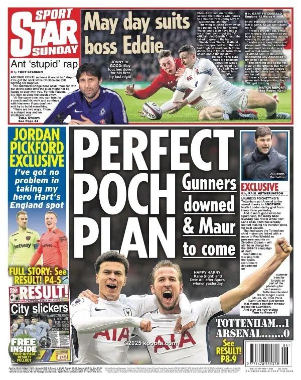 ?i=corr%2f36%2fkoo_36980