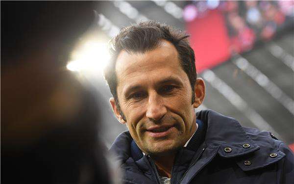  حسن صالح حميديتش