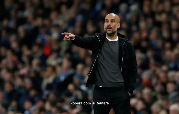 ?i=albums%2fmatches%2f1499650%2f2018-02-10t174355z_1184637316_rc1576e29f30_rtrmadp_3_soccer-england-mci-lei_reuters