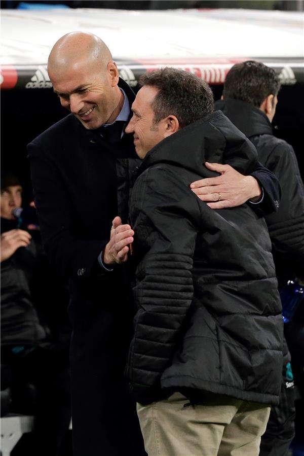 أوزيبيو ساكريستان