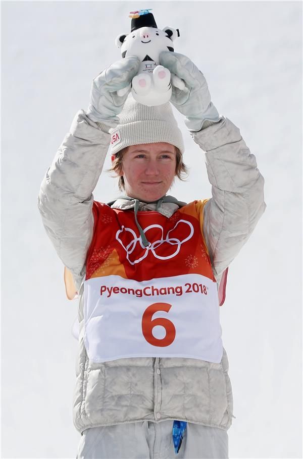 ريدموند جيرارد 