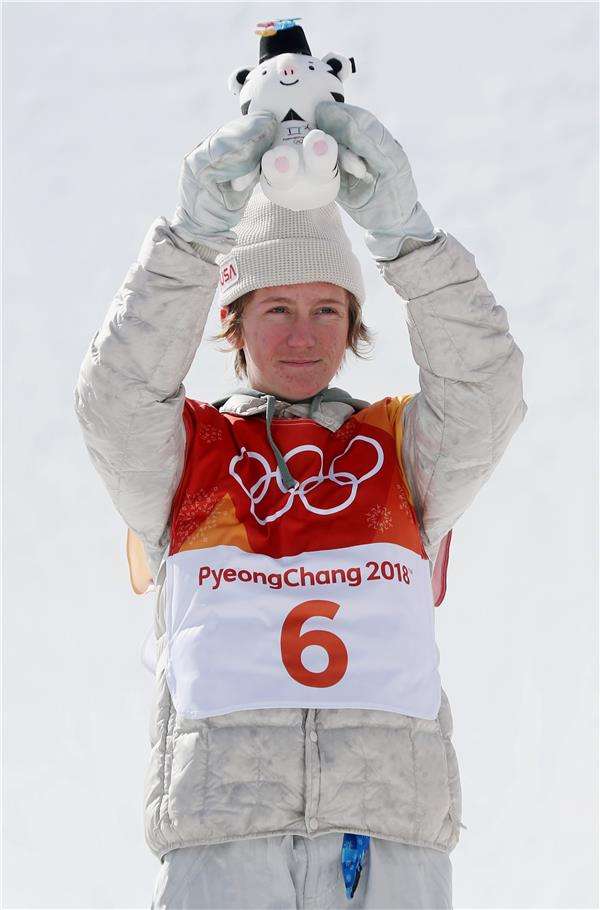 ريدموند جيرارد 