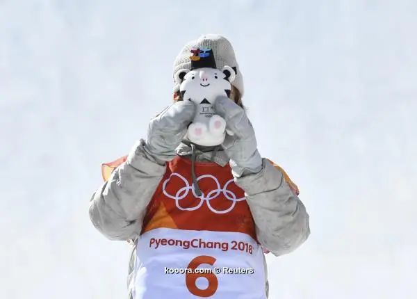 ?i=reuters%2f2018-02-11%2f2018-02-11t032524z_354411349_devee2b09726c_rtrmadp_3_olympics-2018-sno-ss-m_reuters