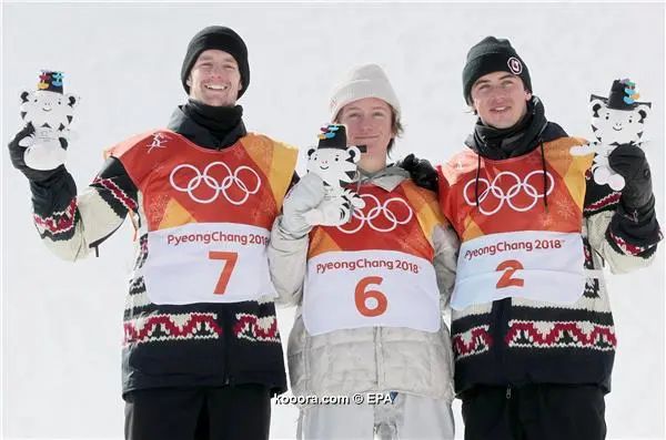 ?i=epa%2fwinter%2f2018-02%2f2018-02-11-06513439_epa